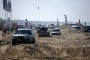 Thumbs/tn_4x4 Katwijk 2018 018.jpg